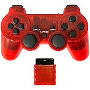 Amazon.co.jp: コントローラー（ハンドル・ジョイスティック） - 周辺